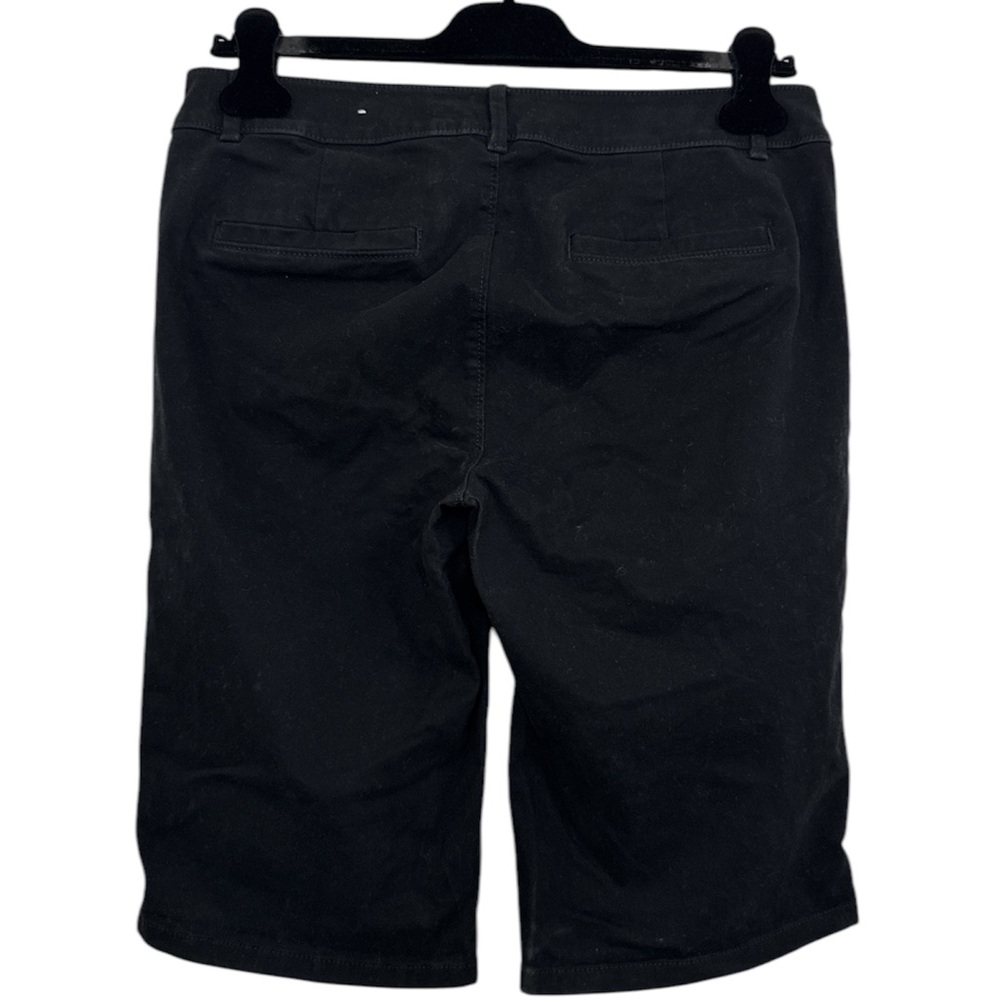 Loft Bermuda Shorts - Picture 2 of 7
